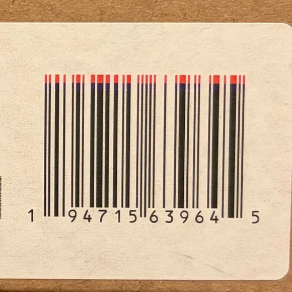 NEW IN BOX UGG Classic Ultra Mini Light Pink Blossom Ankle Boot Womens US 8 - Picture 10 of 10